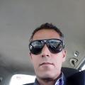 deratt 52 سنة