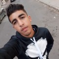 elhosa2000 25 سنة