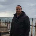 ehab-shalaby 38 سنة