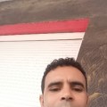 Rachid8765 45 سنة