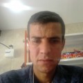 Rihda 38 سنة