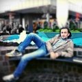 دليار 43 سنة