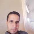 Maskani 33 سنة