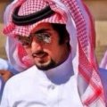 بندر 42 سنة