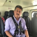 Sameervip 55 سنة