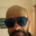 mohamed082019 43 سنة