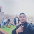 yashirosino 32 سنة