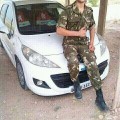 bilelb 40 سنة