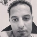 شاريك 43 سنة