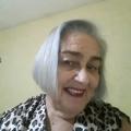 Monica12 69 سنة