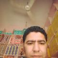 fars5555 38 سنة