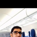 المسسسافر 41 سنة