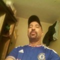 Allalsdimou 51 سنة