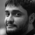 omar20052006 51 سنة