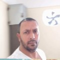 Waleed890 47 سنة