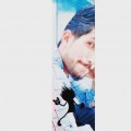 Fadi24 30 سنة