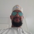 Issa2019 48 سنة