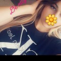 Rayanzi 26 سنة