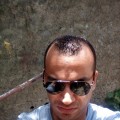 Abdellahtouati 42 سنة