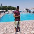 Farid8906 29 سنة