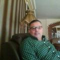 ihab_ashour 55 سنة