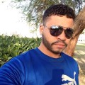 wlidMohamed 37 سنة