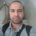 abouhanafi 41 years