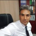 Mehdihosein36 40 سنة