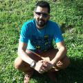 خالد_العلمة 40 سنة