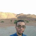 kahlil97ch 28 سنة