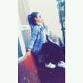Karoin 25 سنة