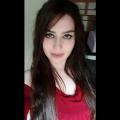nournazem777 30 سنة