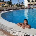 houssem92 33 سنة