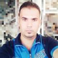 محمدالذهبي 42 سنة