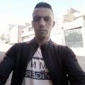 hocine1988 37 سنة