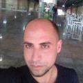 Yacine.Ski 37 سنة