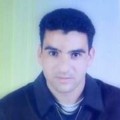 vialardz 45 سنة