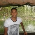 ahmed1995 30 سنة