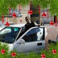 mohammadkzkz 65 سنة