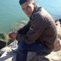 mouloud1983 42 سنة