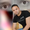 genralfouad 40 سنة