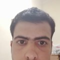 Gentleman90 35 سنة