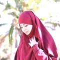 Imen_mina 28 سنة