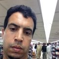 abdoudisko 45 سنة