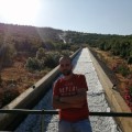 AbbasKH 39 سنة
