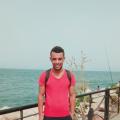 mouniralix 31 سنة