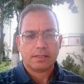 nour1977 52 سنة