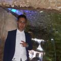 سماوي 28 سنة