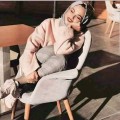 Amira47 36 سنة