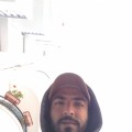 افريطس 34 سنة